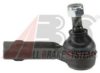 FORD 1545338 Tie Rod End